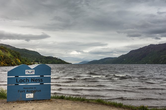 Isle of Skye & Highlands 3days / 2nights in Spanish. - Plockton: Your 2-Night Hotel Base on the Water