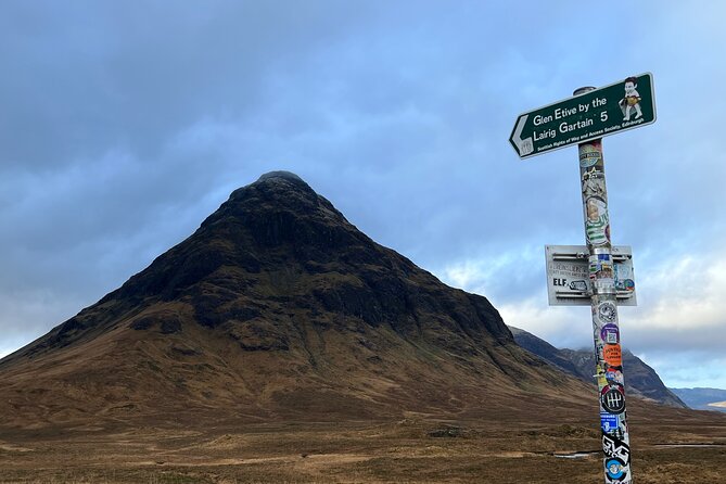 Isle of Skye Private 4 Day Tour From Edinburgh or Glasgow - Day 3 on Skye: Elgol and Loch Coruisk, Dunvegan Castle, Neist Point, and Dun Beag