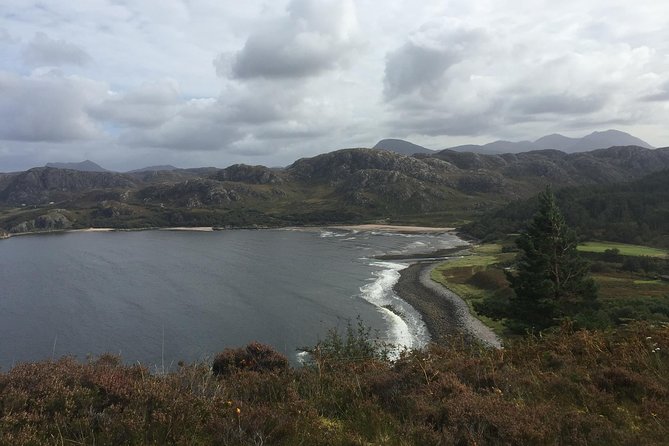 Multi Day Private Tour Of Scotland - Why Dave’s Style Is the Big Selling Point