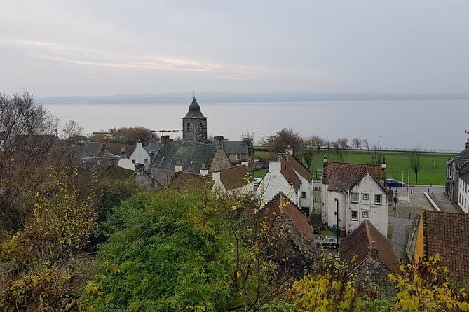 Outlander Day Tour from Glasgow - Key things I’d focus on before you go