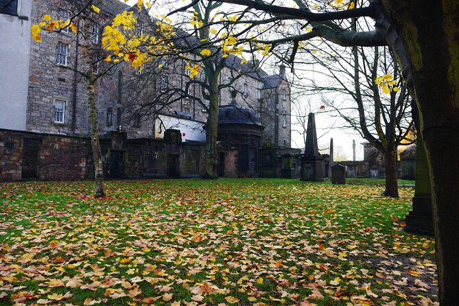 Private one hour Harry Potter walking tour - Why a private one-hour Harry Potter walk is such a smart plan