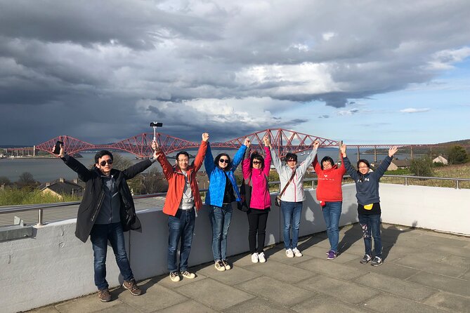 Private Scottish Highlands and Loch Ness Tour from Edinburgh - Price and Value: What You Are Paying For (and why it can be worth it)