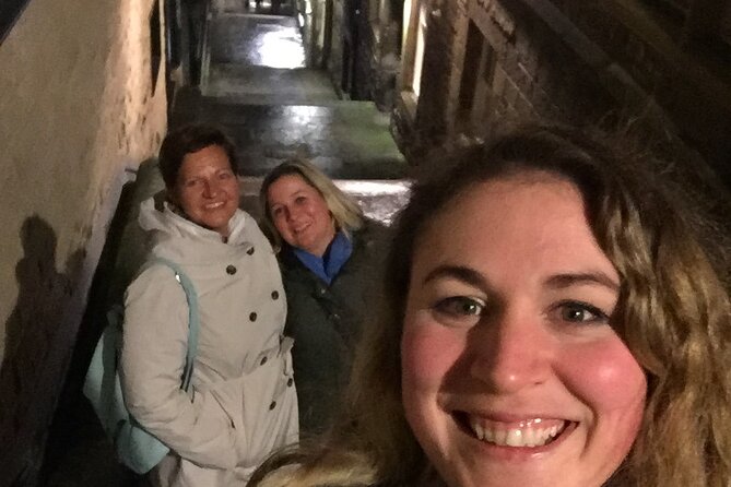 Scotch Tour Edinburgh with a Local Expert: Private & 100% Personalized - The distillation lesson: what a cellar visit teaches you