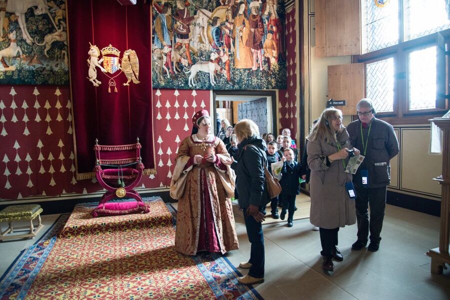 Stirling Castle, Highland Lochs & Whisky Tour from Edinburgh - Who This Tour Suits (and Who Might Prefer Something Else)