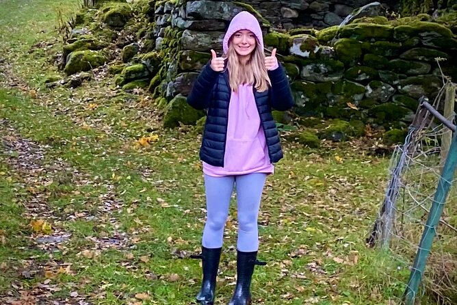 Stirling Castle, Highlands and standing stones experience. - Stirling Castle: the royal set, then the medieval mess