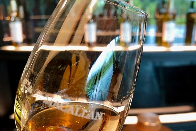 Whisky Distillery Trifecta - Glenlivet-Glenallachie-Strathisla - Price and value: what you’re really paying for